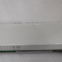 PPD512A10-150000 Контроллер центрального процессора ABB