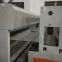 EVA POE solar PV encapsulation film production line