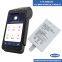 Li-ion 7.4V 2000mAh rechargeable replacement BL74V20L BL74V20LFB lithium ion N900 SP600 battery for Newland POS Terminal