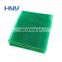 HDPE Scaffolding Debris Safety Net For Building Construction