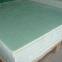 Epoxy Glass Fiber Laminate Sheet/Epoxy fiberglass board price