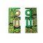 Shenzhen Professional OEM PCB Manufacturer 94V0 PCBA Board High Frequency Printed Circuit Board