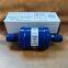 Dry refrigerating filter EK-083/083S EK-084/084SEK-165/165S