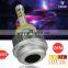 Guangzhou Manufacturer Gen 2s Led Car Headlight 30w 3600lm H11 IP68