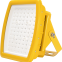 20~200w Explosion Proof Led Lighting Solar Led Flood Lights Outdoor Die-casting Aluminum Veet Saa Atex Ip68 Rechargeable Led Work Lights