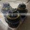 208-27-00311 208-27-00243 PC450-8 Final Drive for Excavator For Komatsu PC450-8