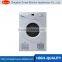 household appliance electric tumble clothes dryer condenser dryer 7kg 8kg