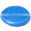 PVC balance pad