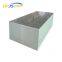 Factory Supply 5052h32/5052-h32/5052h34/5052h24/5052h22 Aluminum Alloy Plate/sheet Support Customization