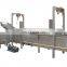 Fully Semi Automatic Fresh Potato Chips Machine/Automatic Potato Chips