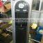 Cabinet Freestanding Hot and Cold Water Dispenser with Stainless Steel Tank to avoid corrosion