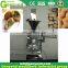 stainless steel falafel encrusting making machine