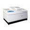 Winner 2000B Gold Product Analyzer Wet Dispersion Laser Particle Size Analyzer