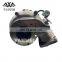 Полный турбокомпрессор Turbo GT4594S 452235-0002 1319284 452235-5002S 131 для грузовика DAF XF315M-F85 / XF355M Евро-2