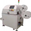 Automatic Ultrasonic Double Folding Cutting and Welding