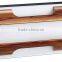 Aluminium Accessories Door Handle for kitchen cabinet Door China