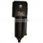 Filter regulator air cylinder solenoid valve pneumatic norgren F72G-3GN-QD3