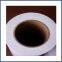 Cooling liquid treatment filter paper filter cloth non-woven fabric