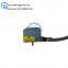 TRICONEX 4000066-025 (Cable)