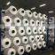 Polyamide DTY (Nylon DTY)