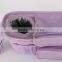 Lavender Polyester Baby Carriage Prams Buggy Stroller Organizer Insulated Stroller Organizer 2016                        
                                                Quality Choice