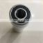 6308 Open Deep Groove Ball Bearing 6308-2RS 40x90x23mm