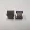 FP1010V6-R470-R  chip combination high-frequency, high current, power shielded inductor for automotive specifications AI chip laptop motherboard inductor H-EAST replacement