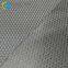 Developmental Fabric 300D Filament Yarns Diamond Dot GRS Dyeing 100%RPET Recycled Polyester Oxford Fabric For Luggage