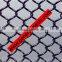 Architectural Drapery for Architecture,office ,house partition| generalmesh