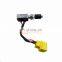 Sinotruk Sitrak C5H/C7H Pièces de rechange pour camions lourds chinois AZ9X2558030001 Interrupteur de feux de frein Sitrak