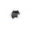 China Heavy Truck Sitrak MAN MC11/MC13 Motor Assembly 200V93030-0013 Support Block