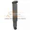 Factory Direct Sales  CNHTC SITRAK C7H/T7H/T5G  Cabin Assembly Cabin Parts WG9725680014 Damper