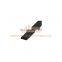 Foton Auman/Miler/Land Pioneer Truck Weichai Engine Gearbox Zf/Fast Truck Spare Parts 1b24953104023 Rh Weatherstrip Assy