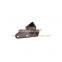 Foton Auman Truck Ersatzteile 1b24950280033 Frontquertr?ger Verst?rkungsplatte (RH) Fahrerhaus