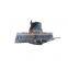 Foton Auman/Aumark/Miler/Land Pioneer Weichai Engine Gearbox Zf/Fast Truck Spare Parts 1b24950200119 Rh Upper Connecting