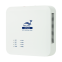 AED/Defibrillator Tester