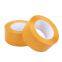 Transparent Gummed Tape For Packing And Water Activated Tape Custom Printing Logo Tape For Packing