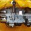 China National Heavy Duty Truck HOWO Shackleman FAW Jiefang Dongfeng JAC Foton Truck Gearbox Assembly