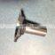 Transmission Input Shaft Cover AZ2203020108 AZ2203020221 for HOWO A7 Heavy Duty Truck Parts