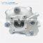 K27 53279706415 51091009546 93212006196 turbocharger man Industrial engine G2842LE 51091007609 93212006218 53279886793