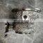 new upgrade Stage 3 G35-900 turbine housing for  S4 S5 EA839 3.0T engine G35 900 06M145689J