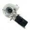 Турбонагнетатель Turbocharger GTD1449VKZ 857039-5001S 857039-0001 857039-1 55274549 турбина для двигателя Jeep multijet II 2.0