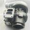 HX60W turbocharger 4045533 3594549D 4045531 turbo engine 164 DC16.01 Truck Series 4  3591225 3594549 574370 1446732
