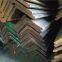 Hot-rolled Japanese Standard steel angles 150*100*10/12m spot goods Q235B/Q355B/A572GR50