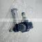 Pompe d'alimentation en carburant pour moteur diesel 4HK1 6HK1 9440610824 1157501300 11-5750130-0 pour pièces de rechange Isuzu