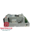 UNITROL1020 UNS0119A-Z,V1 3BHE030579R0001 Voltage regulator