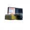 Atlas High Quality Solenoid valve 1089066821 Air Compressor Parts Wholesale