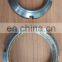 A93575190  and A93575200  NUTMUTTER  Compair air compressor spare parts NUTMUTTER