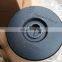 Ingersoll Rand 47706482001 воздушно-масляный фильтр. Запчасти для воздушных компрессоров оптом