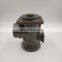 100005704 solenoid valve Gardner Denver industrial Air Compressor spare parts hot selling